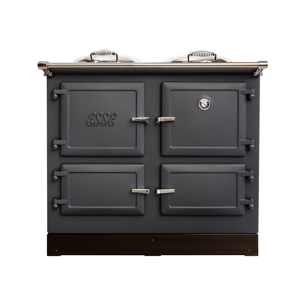 ESSE 1000 T Electric Range Cooker