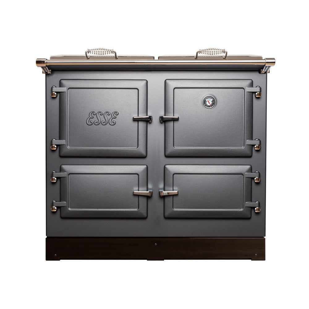 ESSE 1000 X Electric Range Cooker