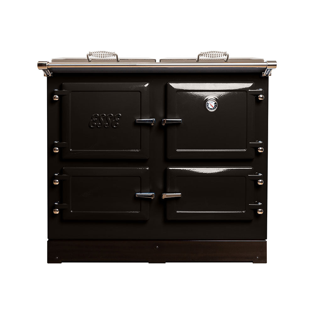 ESSE 1000 X Electric Range Cooker