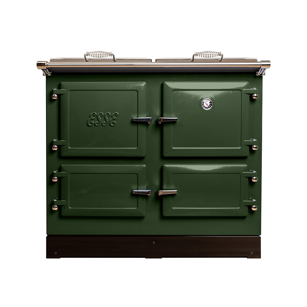 ESSE 1000 X Electric Range Cooker