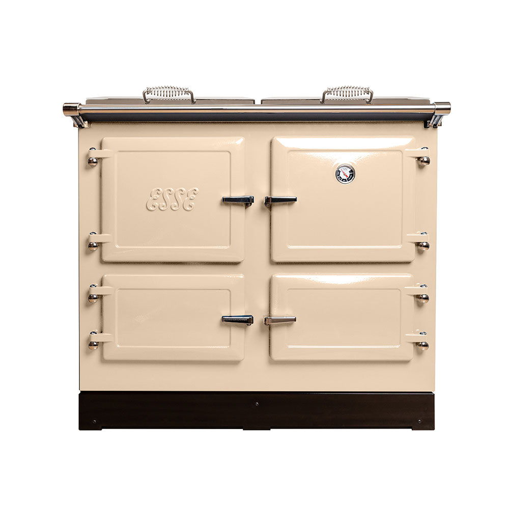 ESSE 1000 X Electric Range Cooker