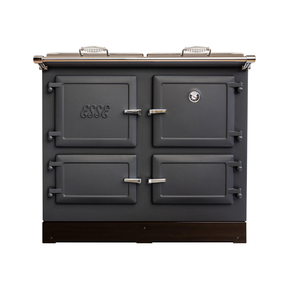 ESSE 1000 X Electric Range Cooker