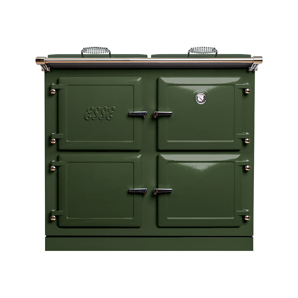ESSE 1000 X PRO Electric Range Cooker