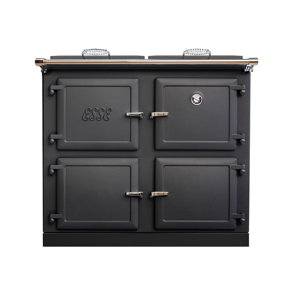 ESSE 1000 X PRO Electric Range Cooker