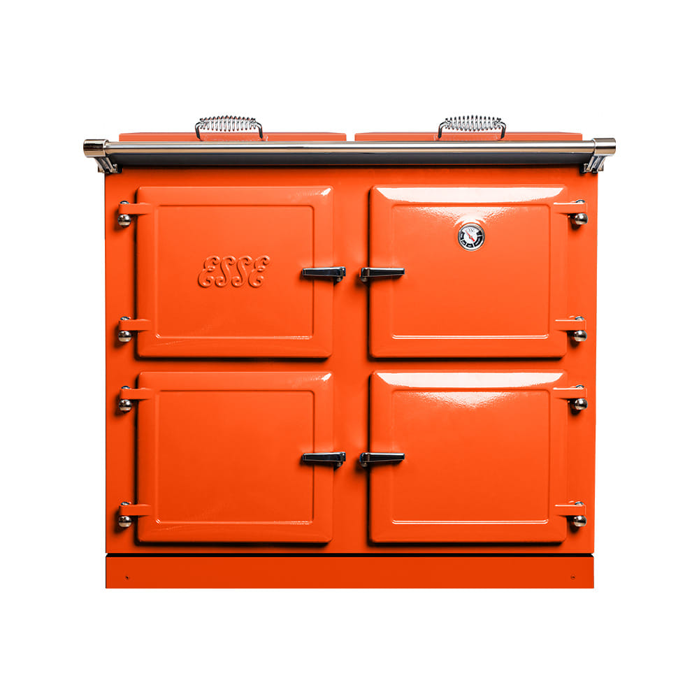 ESSE 1000 X PRO Electric Range Cooker