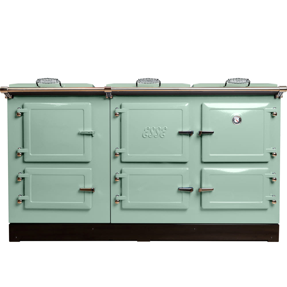 ESSE 1600 X Electric Range Cooker