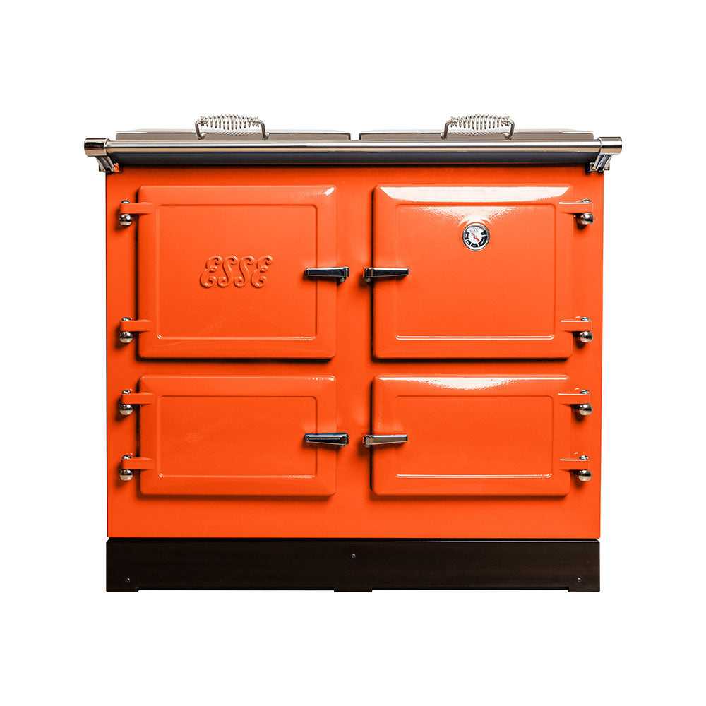ESSE 1000 X Electric Range Cooker