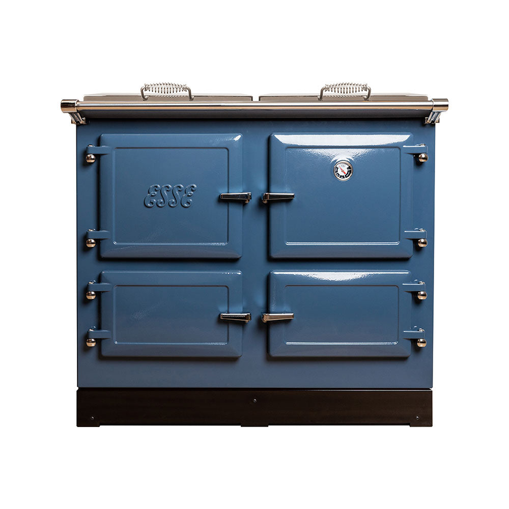 ESSE 1000 X Electric Range Cooker