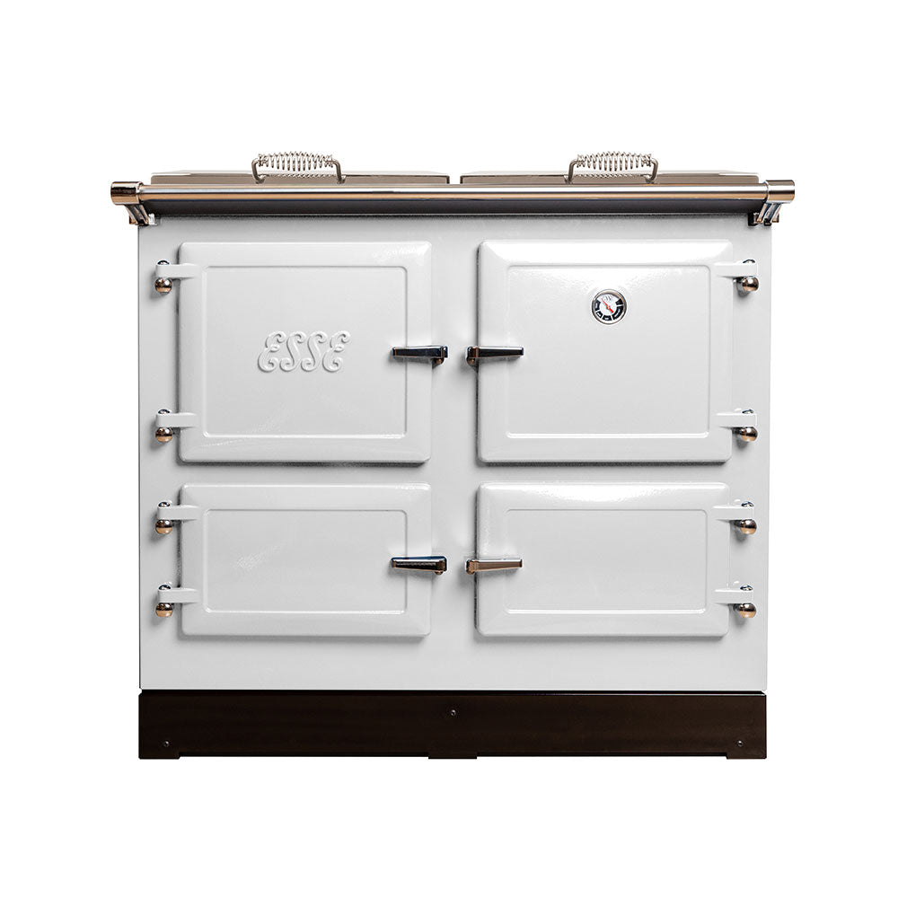 ESSE 1000 X Electric Range Cooker