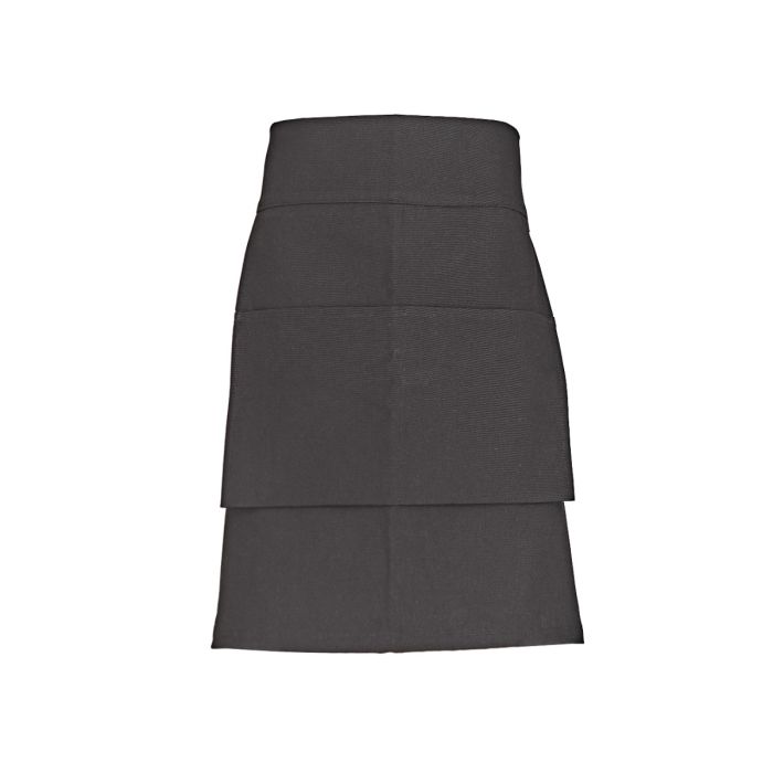 AGA BBQ Half Apron