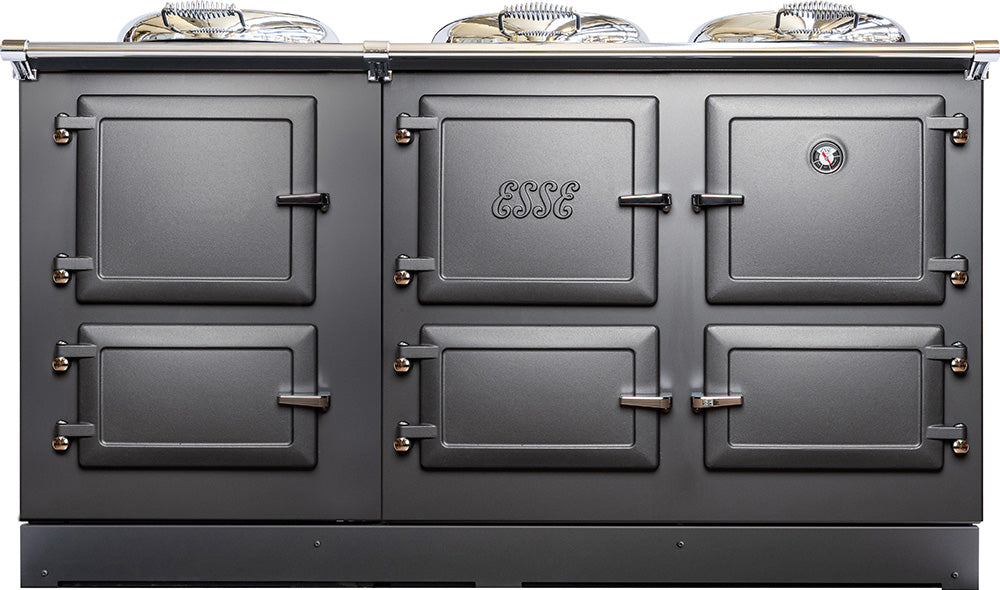 ESSE 1600 X PRO Electric Range Cooker