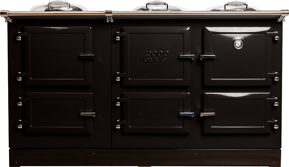 ESSE 1600 X PRO Electric Range Cooker
