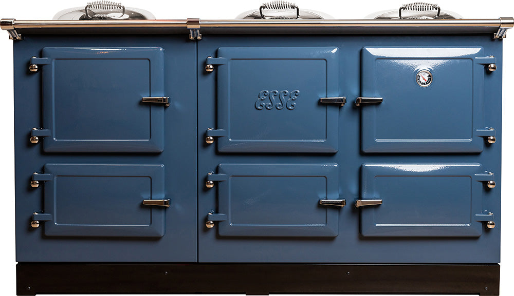 ESSE 1600 X PRO Electric Range Cooker