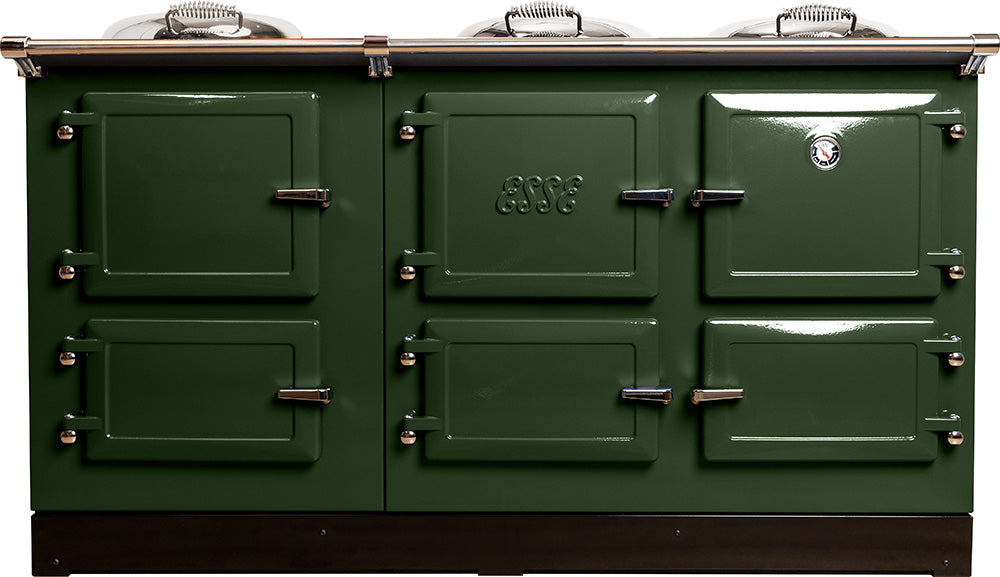 ESSE 1600 T PRO Electric Range Cooker