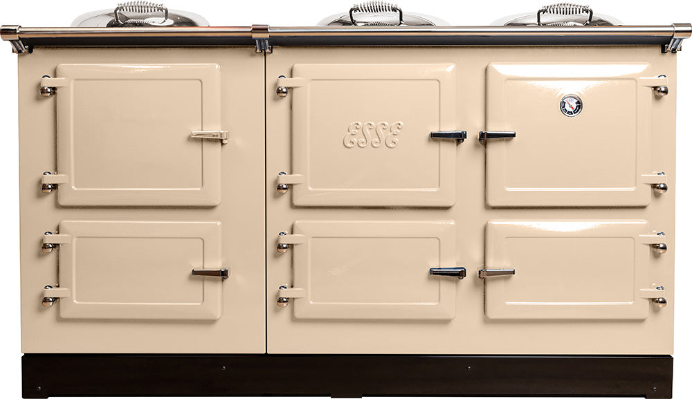 ESSE 1600 X PRO Electric Range Cooker