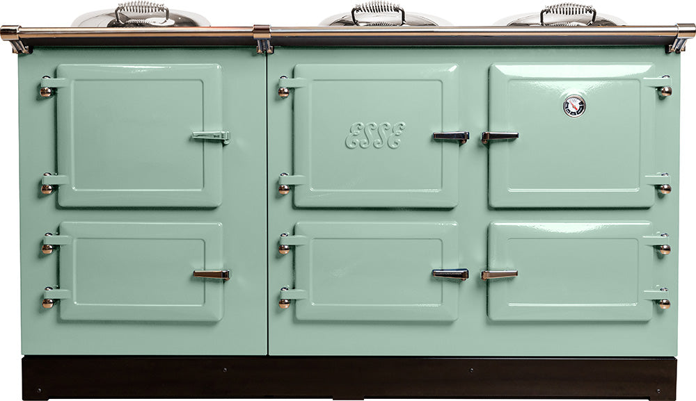 ESSE 1600 X PRO Electric Range Cooker