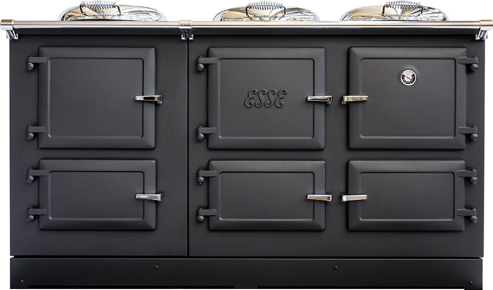 ESSE 1600 T PRO Electric Range Cooker