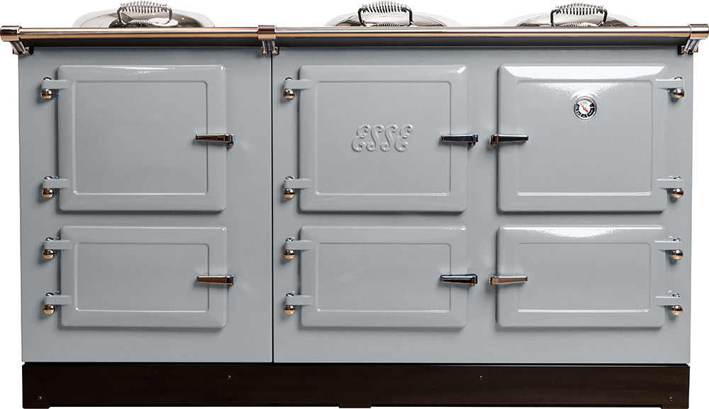 ESSE 1600 T PRO Electric Range Cooker