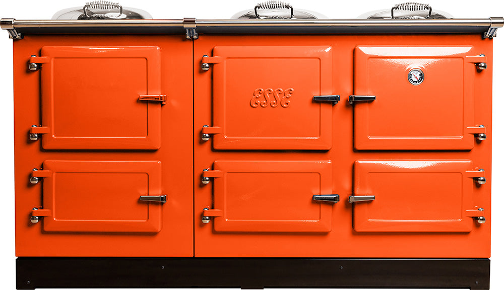 ESSE 1600 T PRO Electric Range Cooker