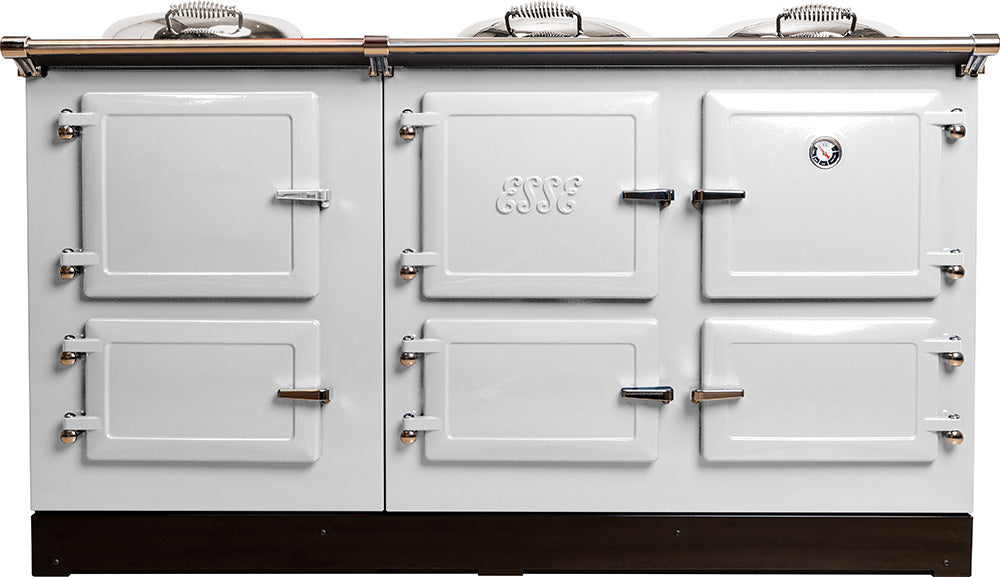 ESSE 1600 X PRO Electric Range Cooker