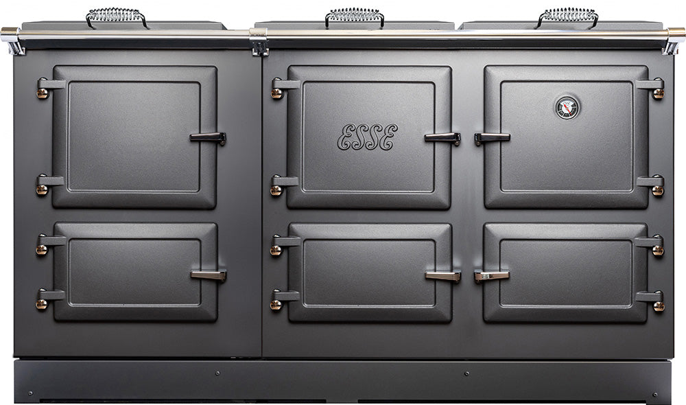 ESSE 1600 X Electric Range Cooker