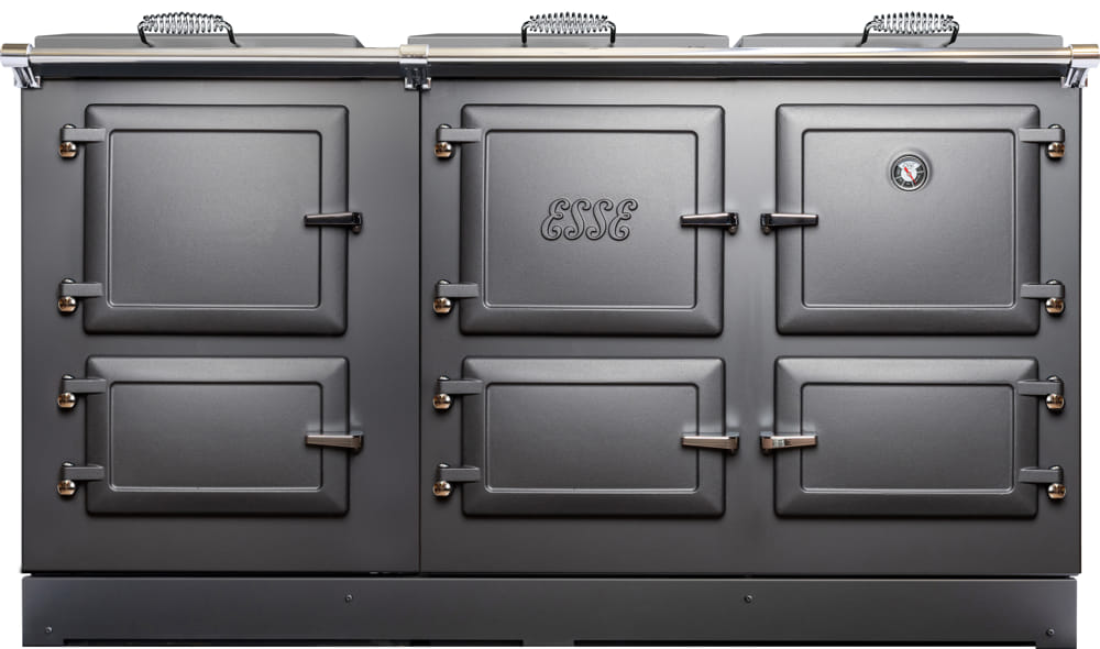 ESSE 1600 X Electric Range Cooker