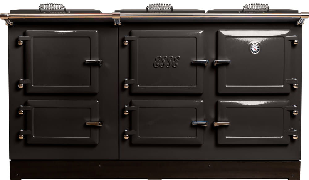 ESSE 1600 X Electric Range Cooker