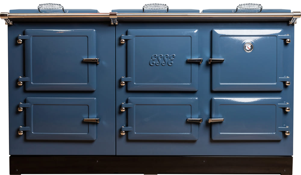 ESSE 1600 X Electric Range Cooker