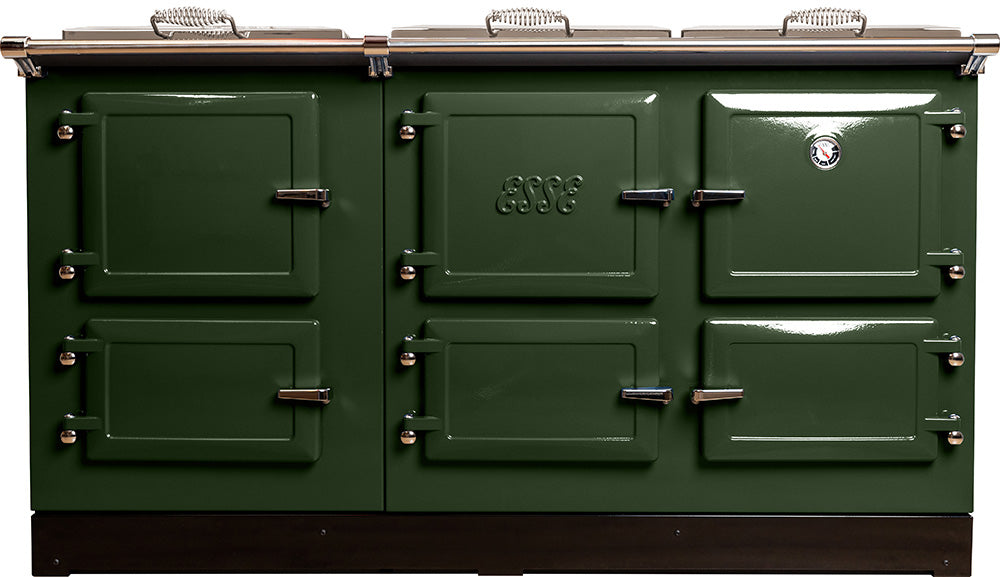 ESSE 1600 X Electric Range Cooker