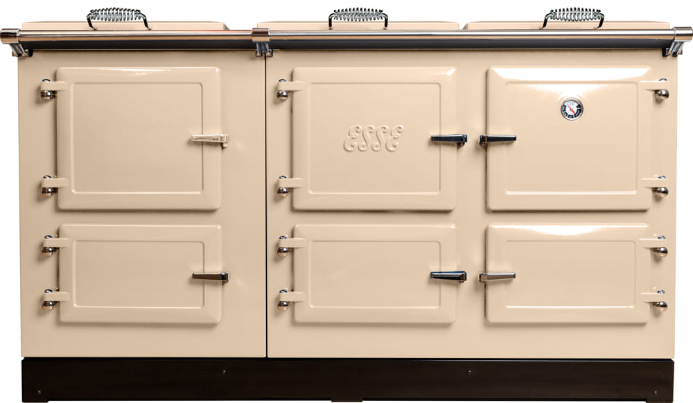 ESSE 1600 X Electric Range Cooker