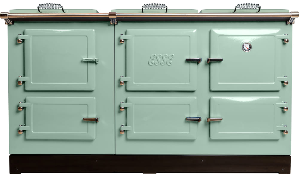 ESSE 1600 X Electric Range Cooker