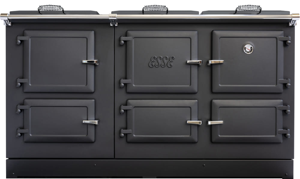 ESSE 1600 X Electric Range Cooker
