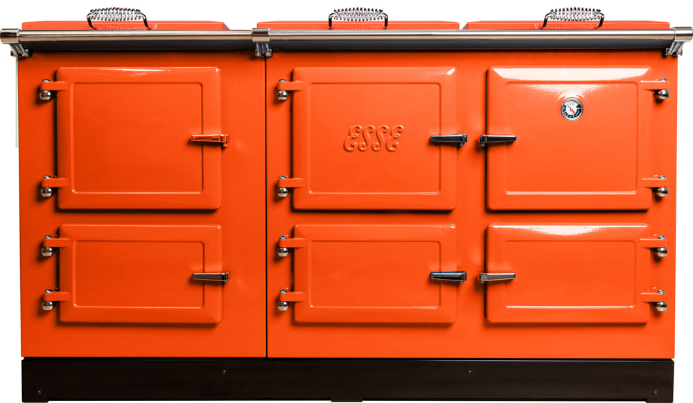 ESSE 1600 X Electric Range Cooker