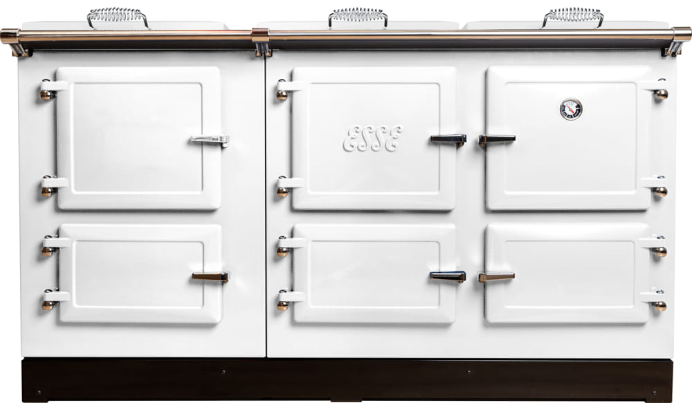 ESSE 1600 X Electric Range Cooker