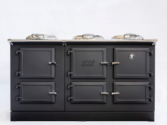 ESSE 1600 T Electric Range Cooker