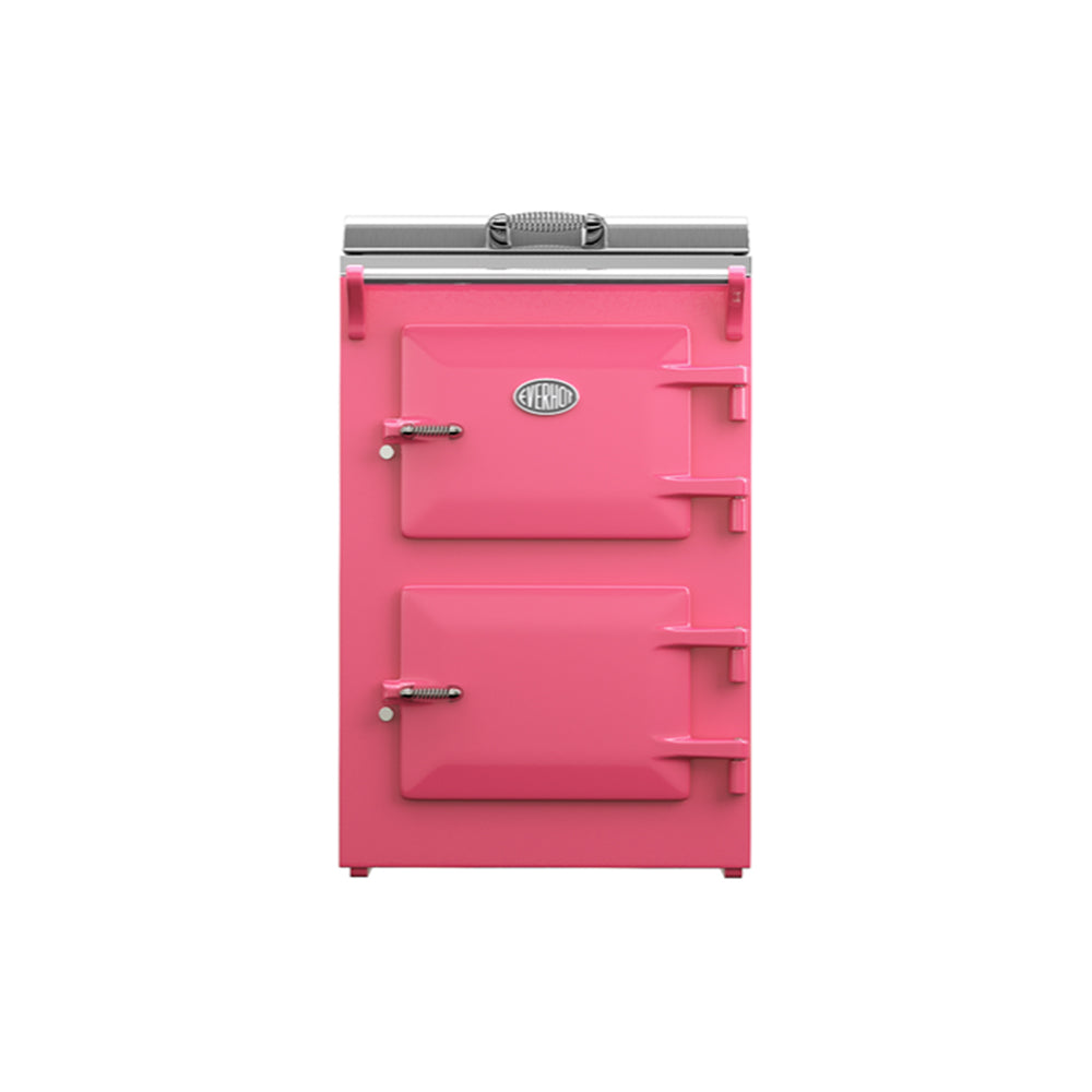 Everhot 60 Series Range Cooker