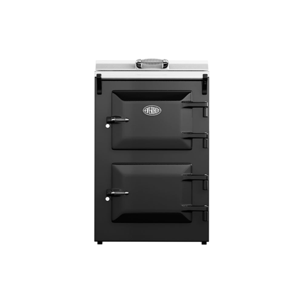 Everhot 60 Series Range Cooker