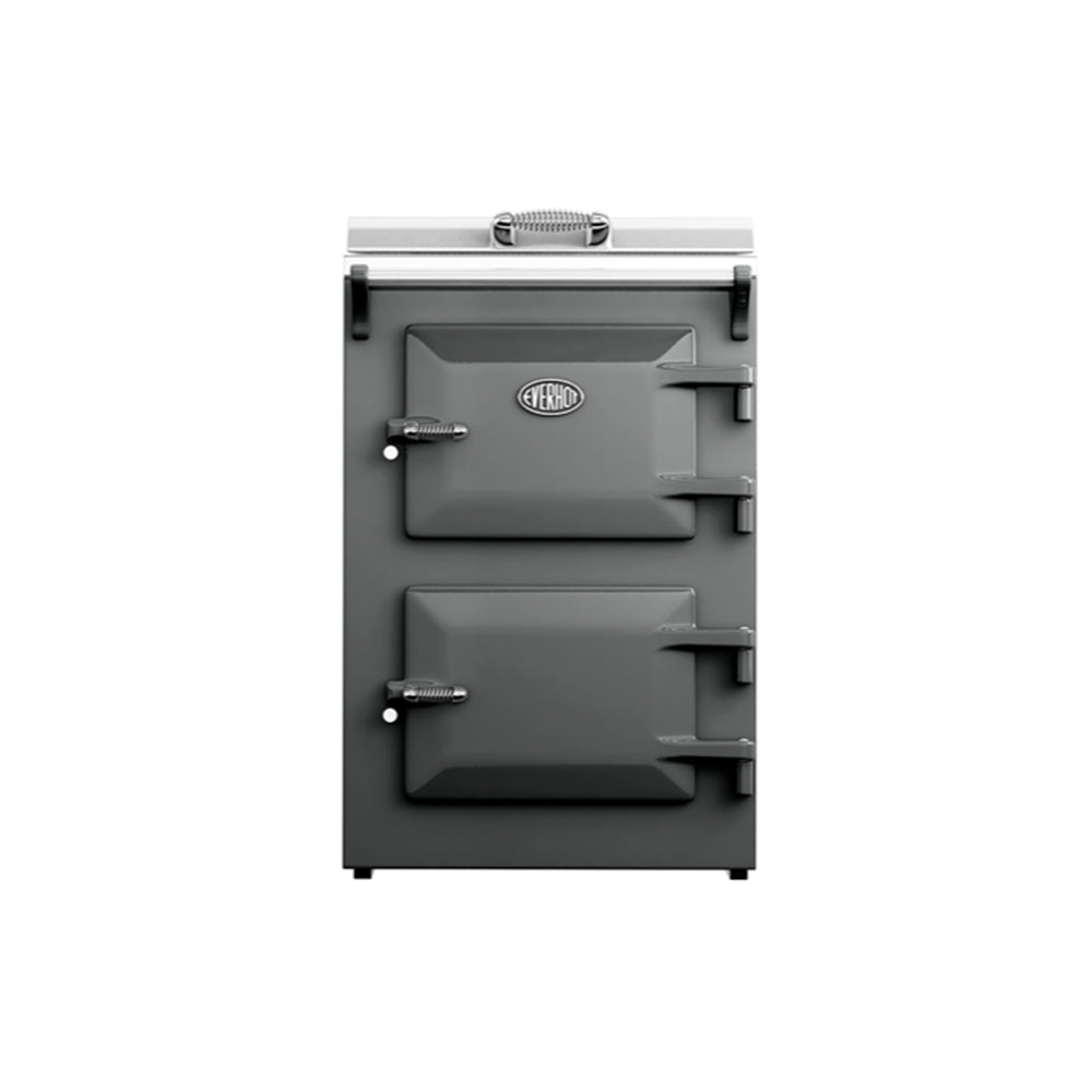 Everhot 60 Series Range Cooker