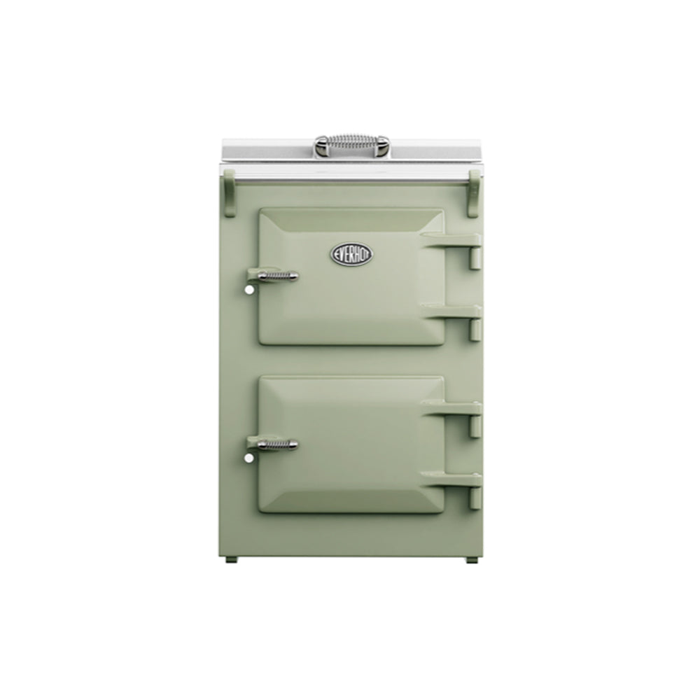 Everhot 60 Series Range Cooker
