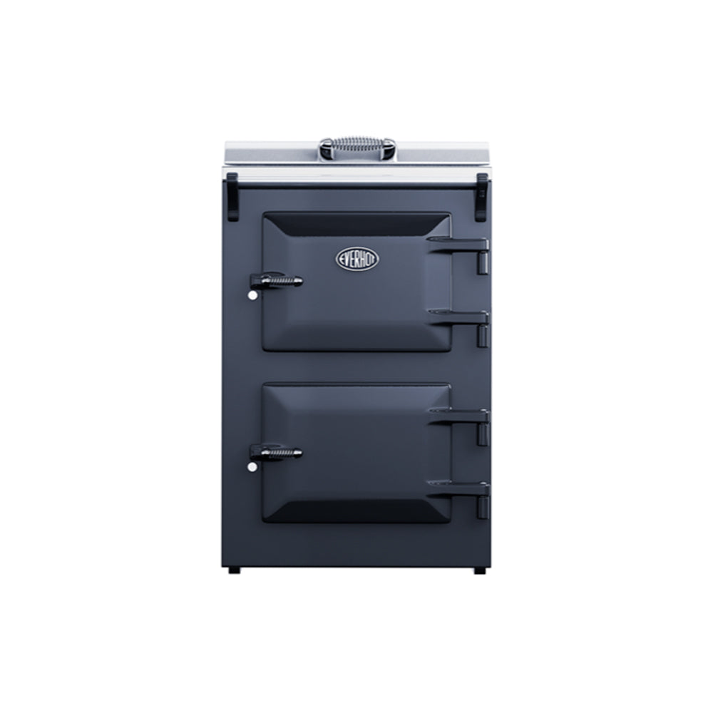 Everhot 60 Series Range Cooker