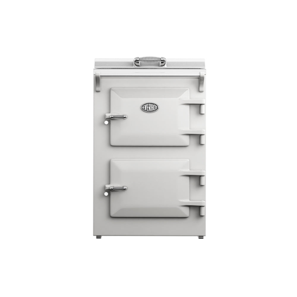 Everhot 60 Series Range Cooker