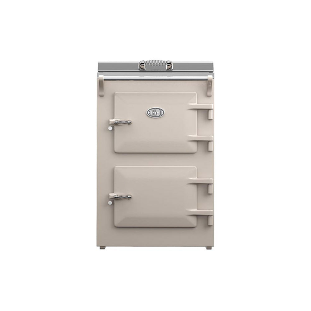 Everhot 60 Series Range Cooker