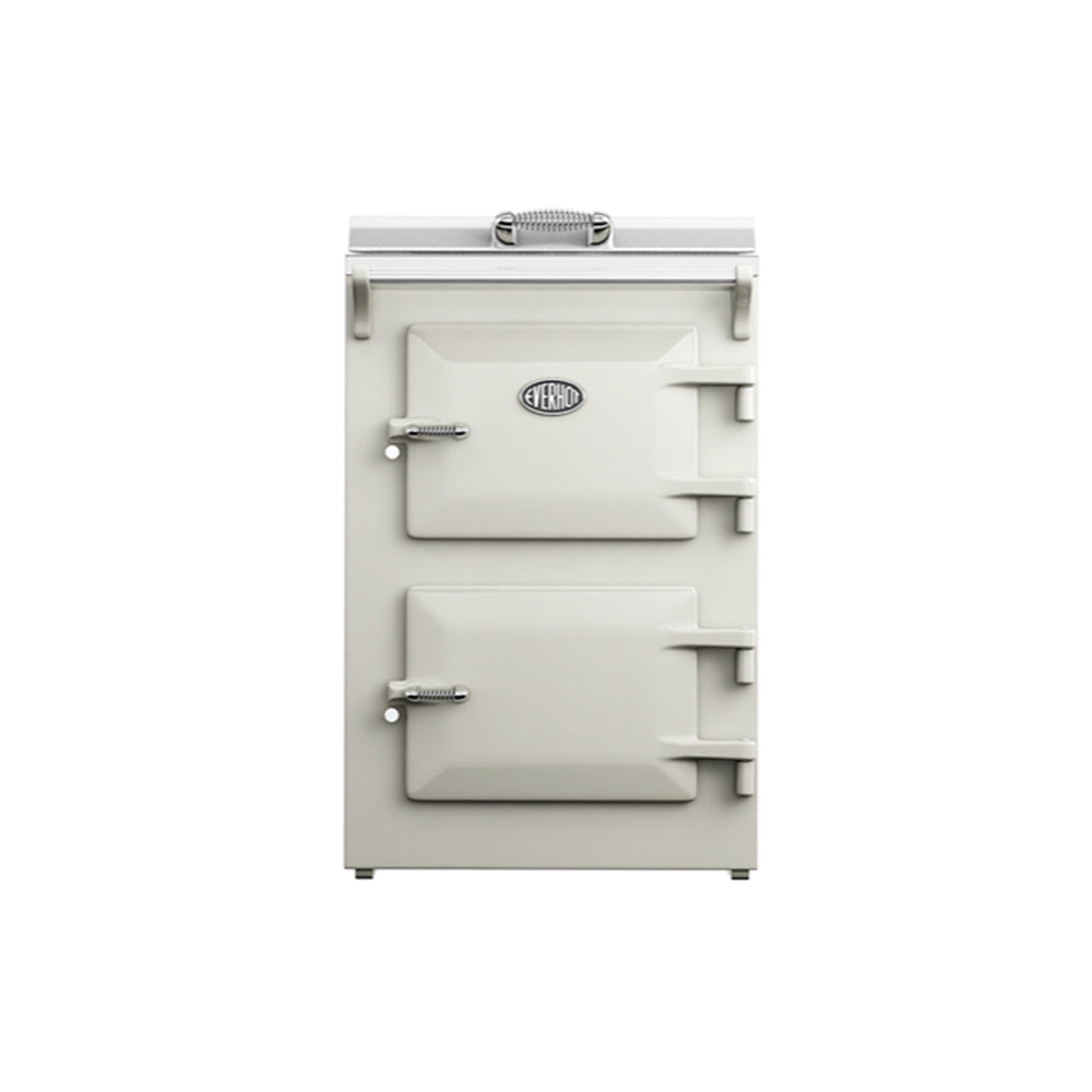 Everhot 60 Series Range Cooker