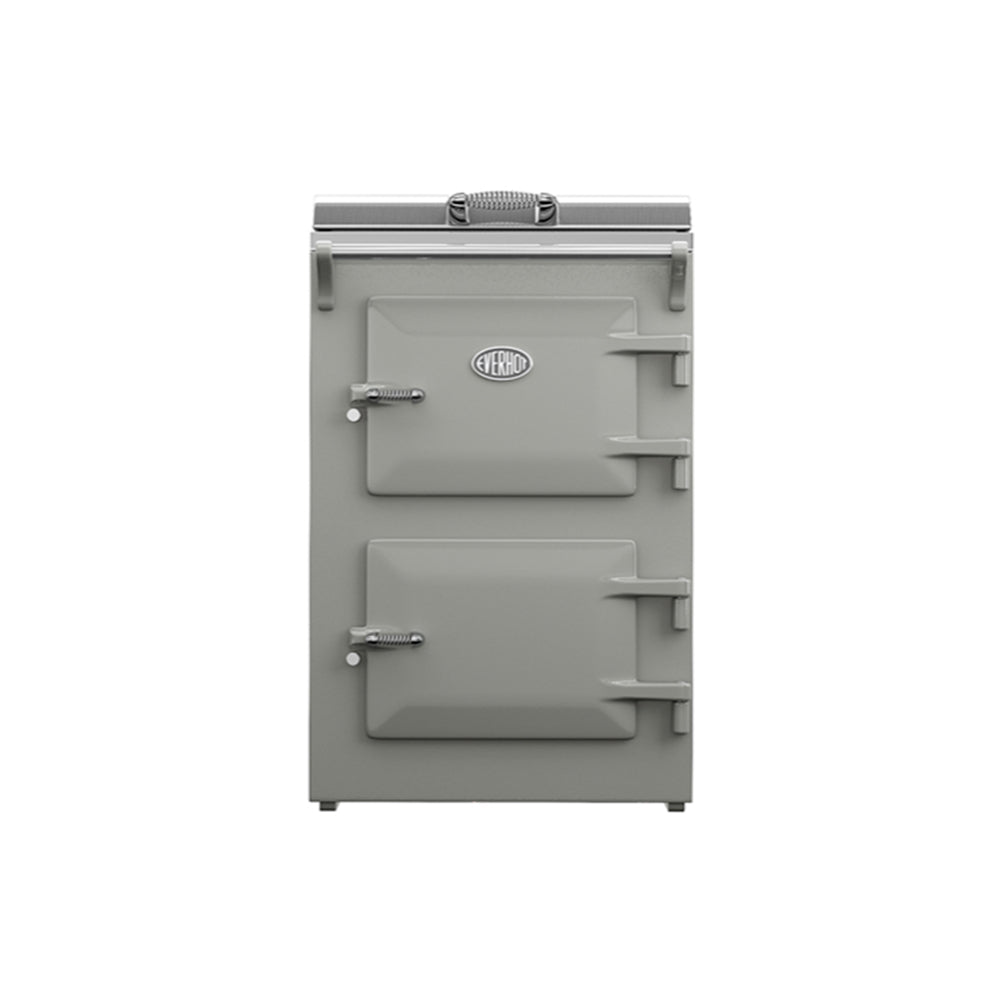 Everhot 60 Series Range Cooker