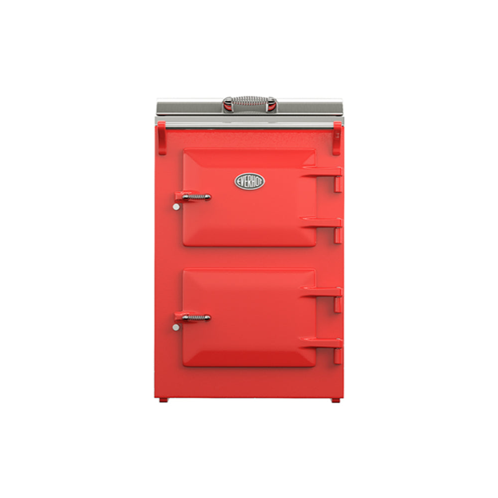 Everhot 60 Series Range Cooker