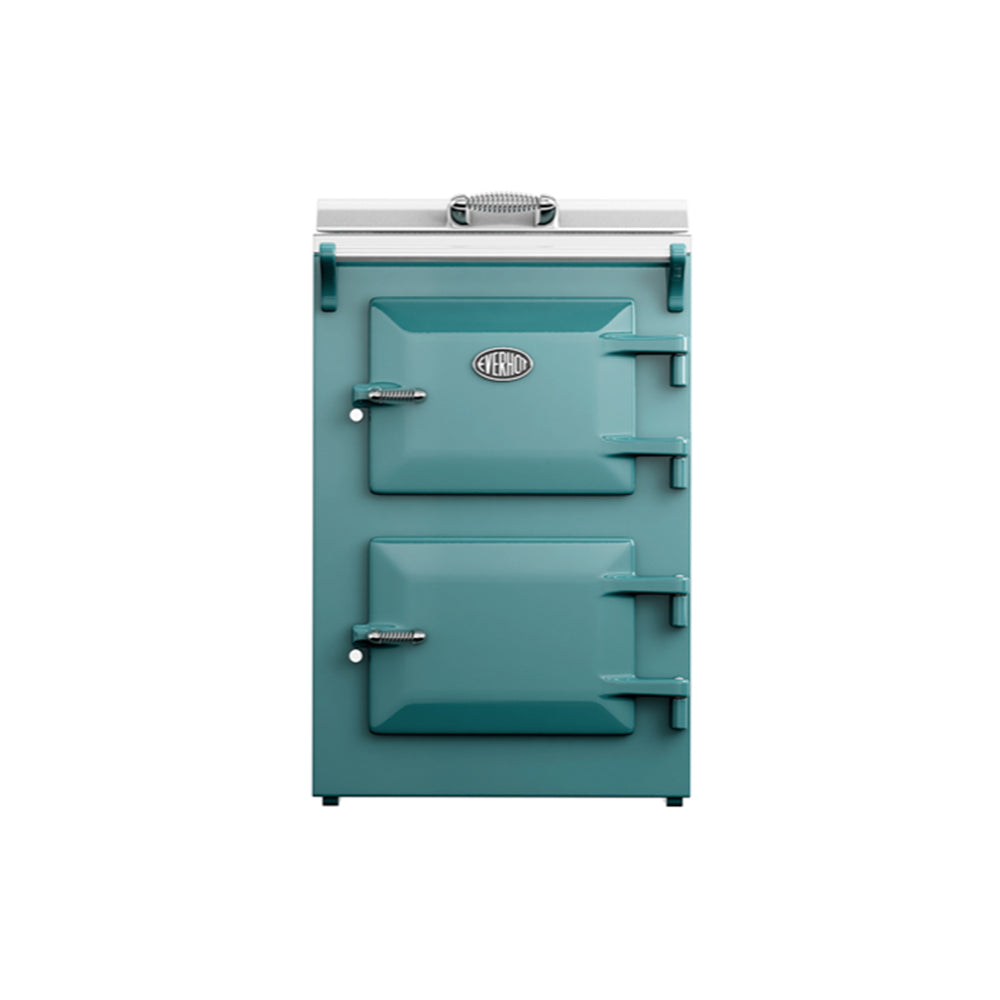 Everhot 60 Series Range Cooker