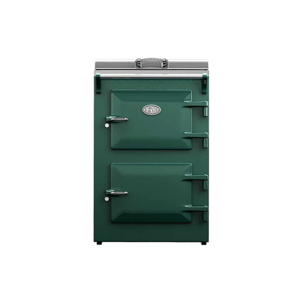 Everhot 60 Series Range Cooker