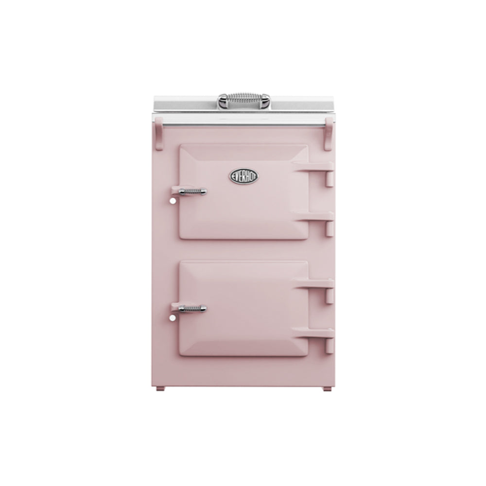 Everhot 60 Series Range Cooker
