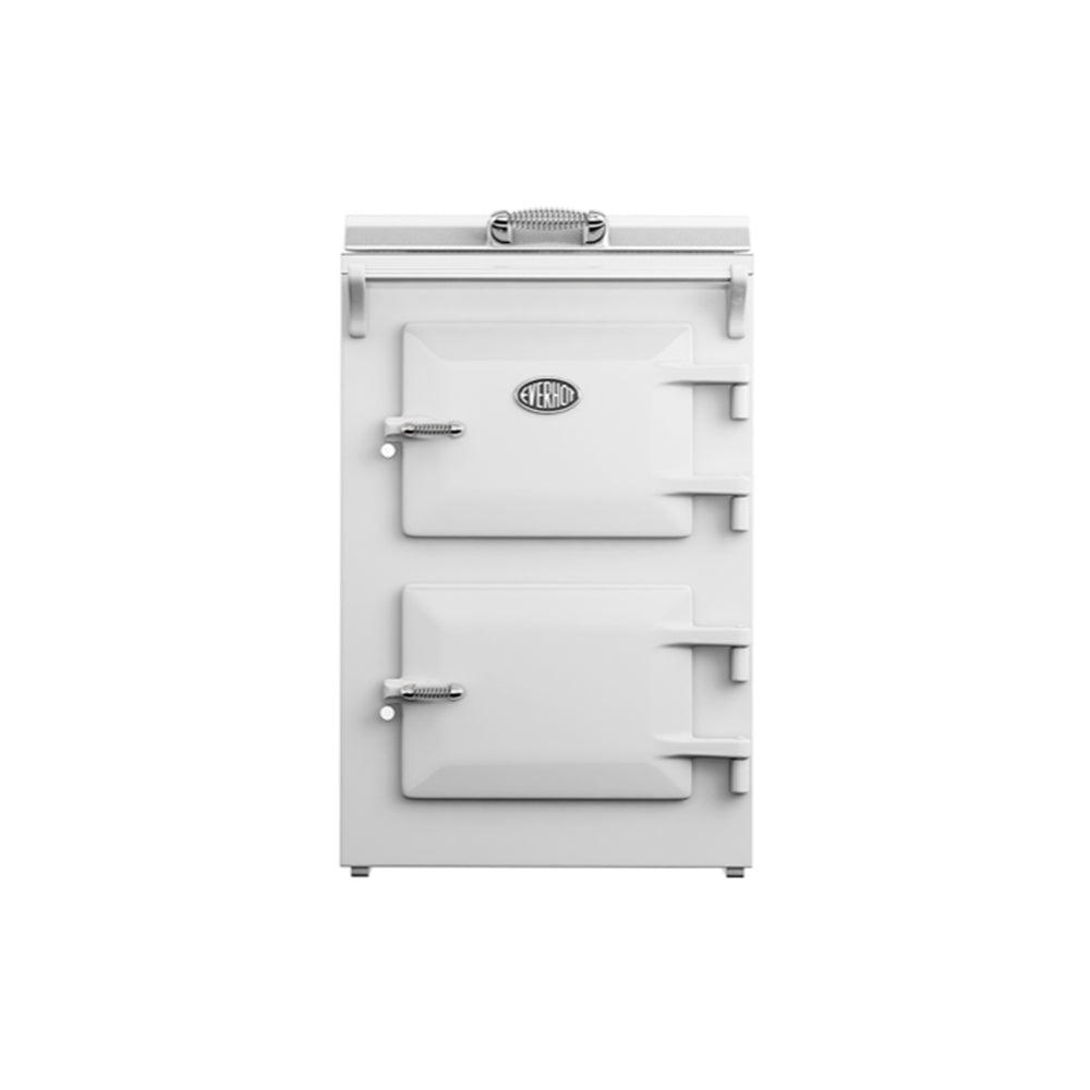 Everhot 60 Series Range Cooker