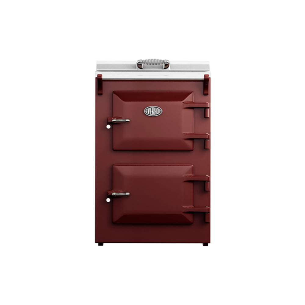 Everhot 60 Series Range Cooker